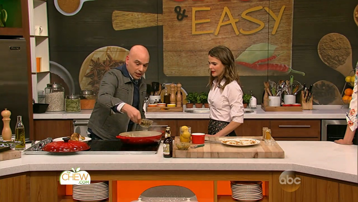 TheChew-138.jpg