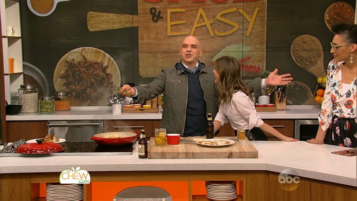 TheChew-141.jpg