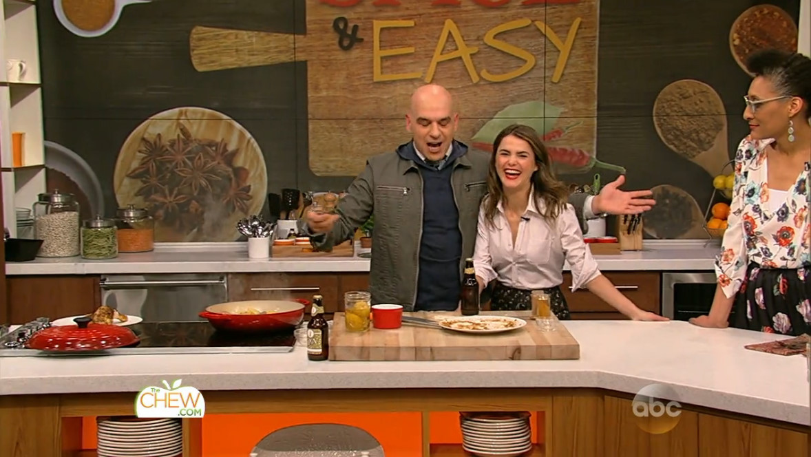 TheChew-142.jpg