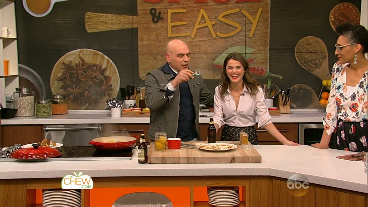 TheChew-143.jpg