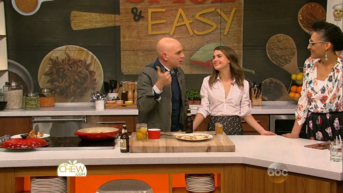 TheChew-144.jpg