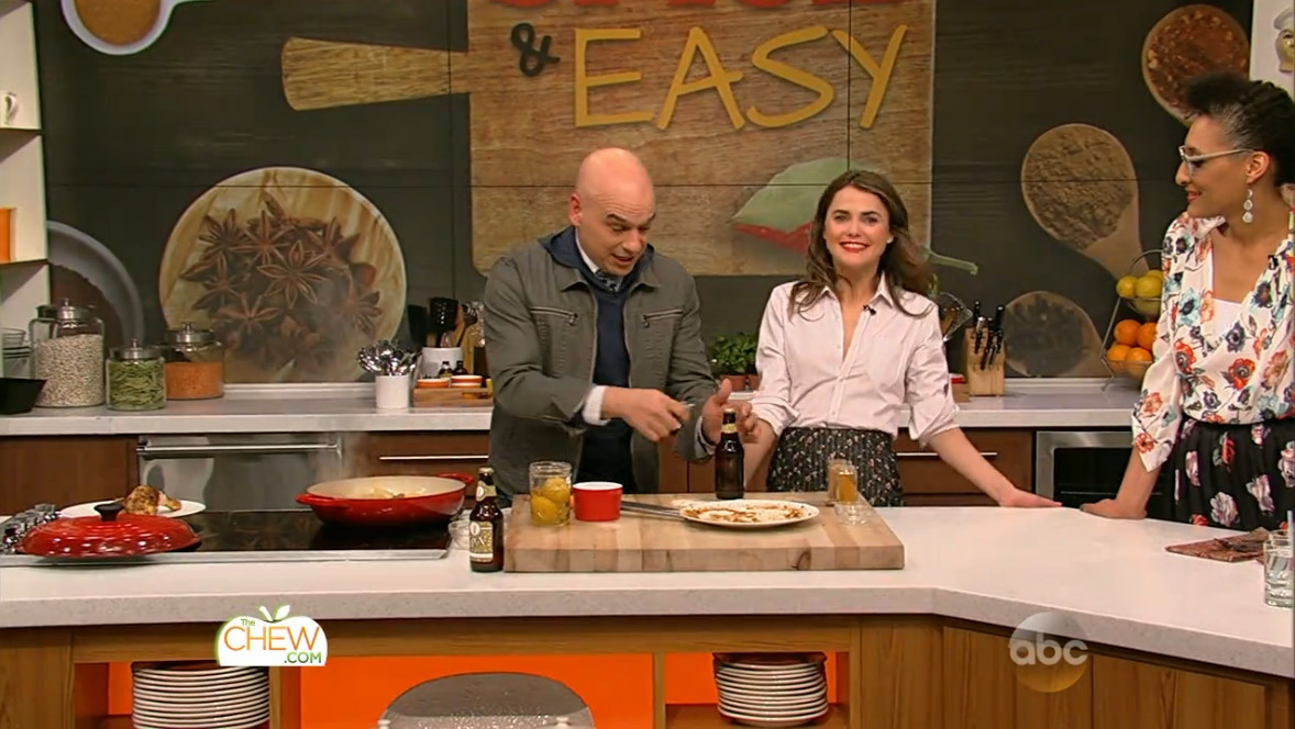 TheChew-147.jpg