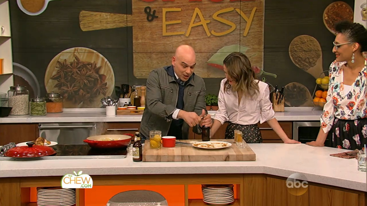 TheChew-148.jpg