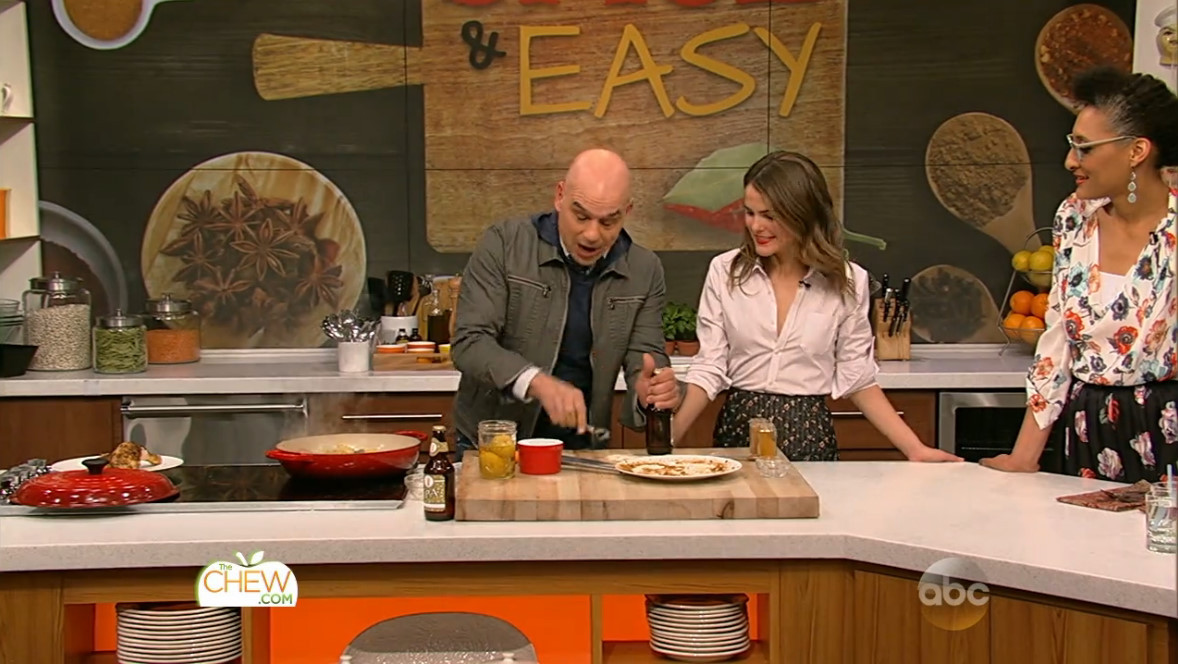 TheChew-149.jpg