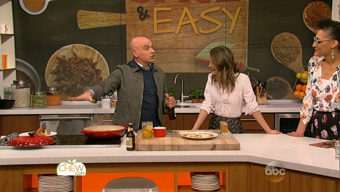 TheChew-150.jpg