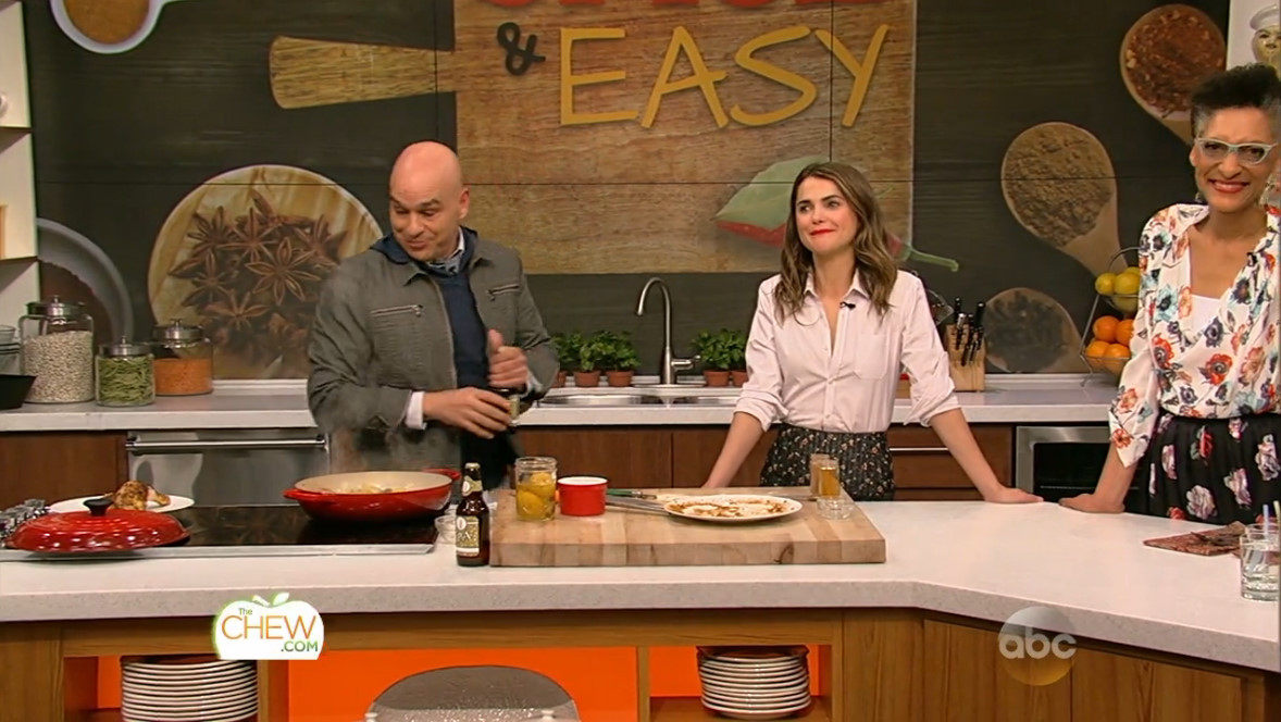 TheChew-151.jpg