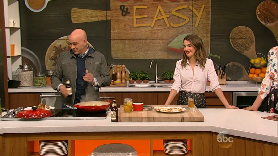 TheChew-152.jpg