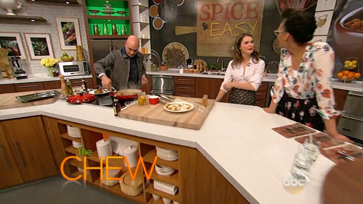 TheChew-153.jpg