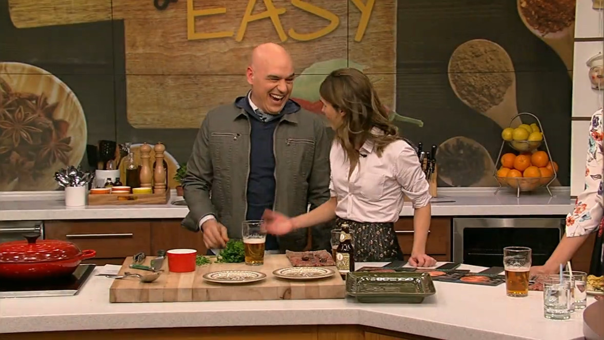 TheChew-157.jpg