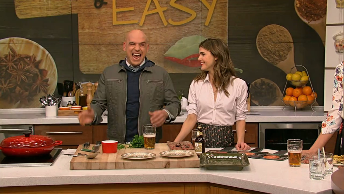 TheChew-158.jpg