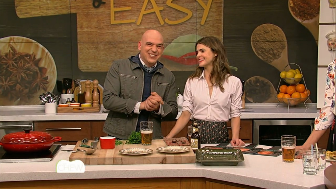 TheChew-159.jpg