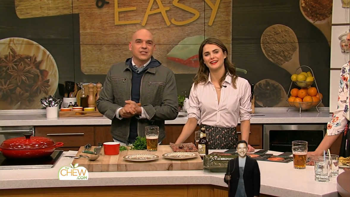 TheChew-160.jpg