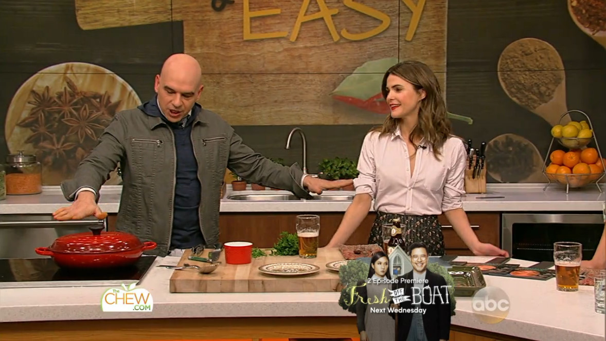 TheChew-165.jpg