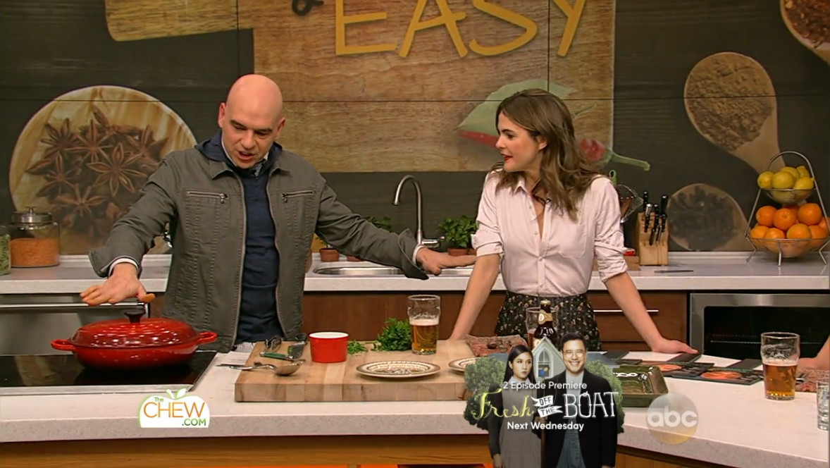 TheChew-166.jpg