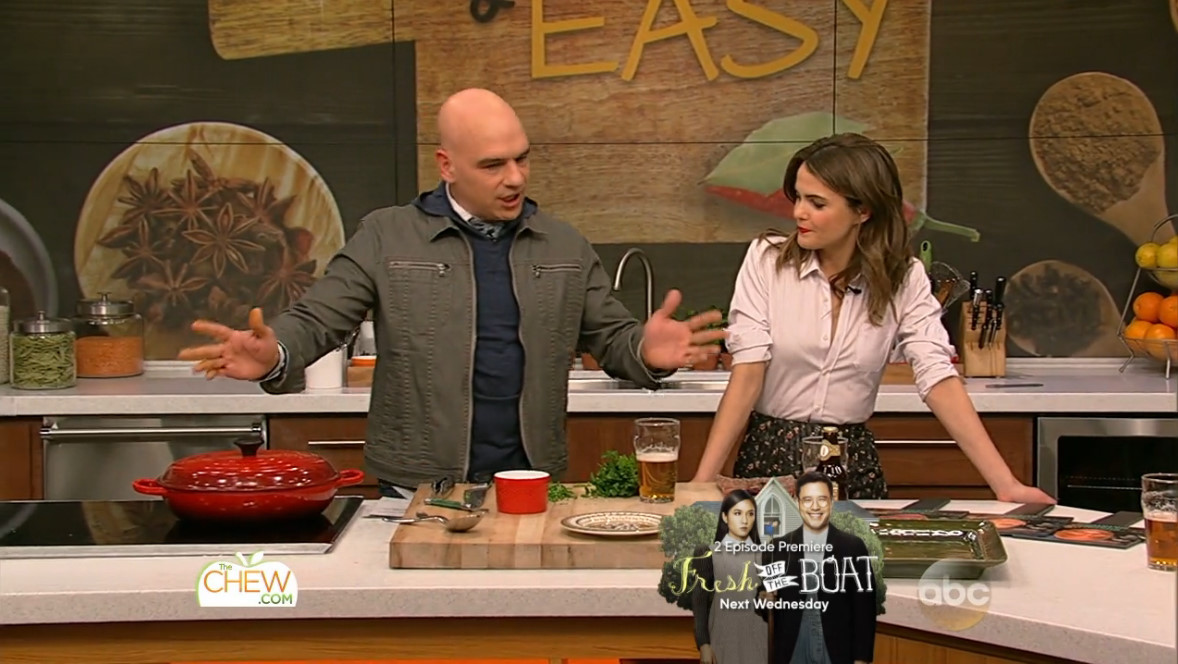 TheChew-167.jpg