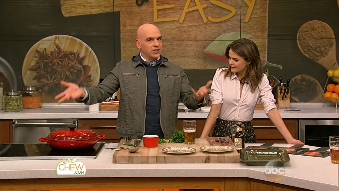 TheChew-168.jpg