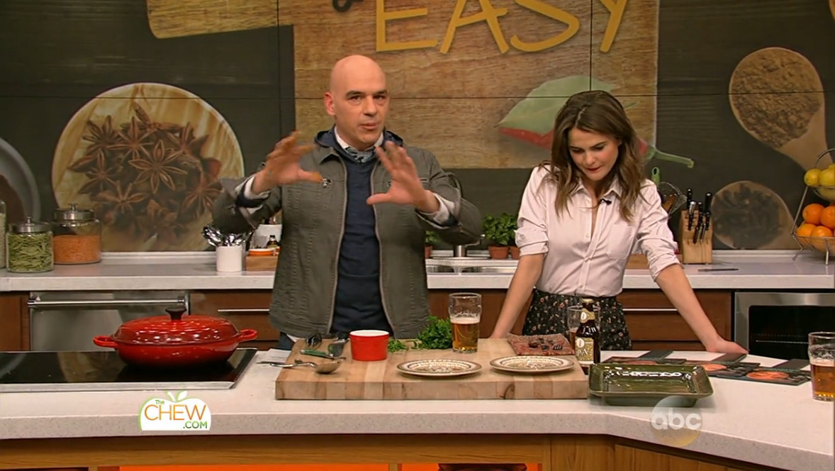 TheChew-169.jpg