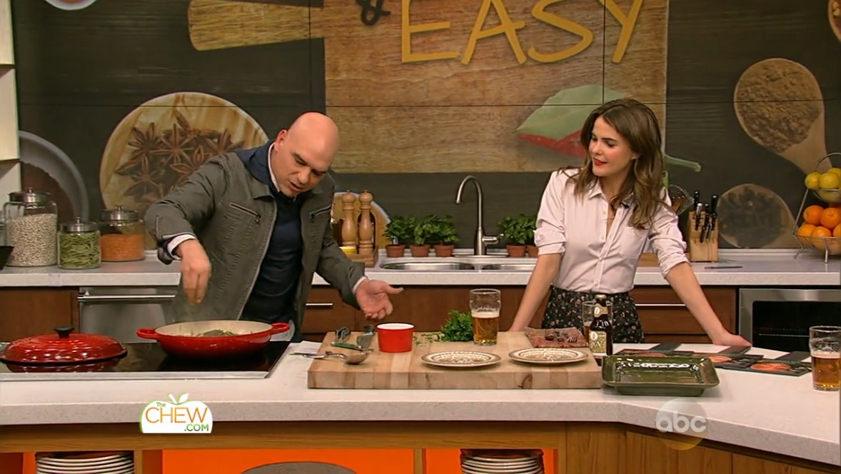 TheChew-171.jpg