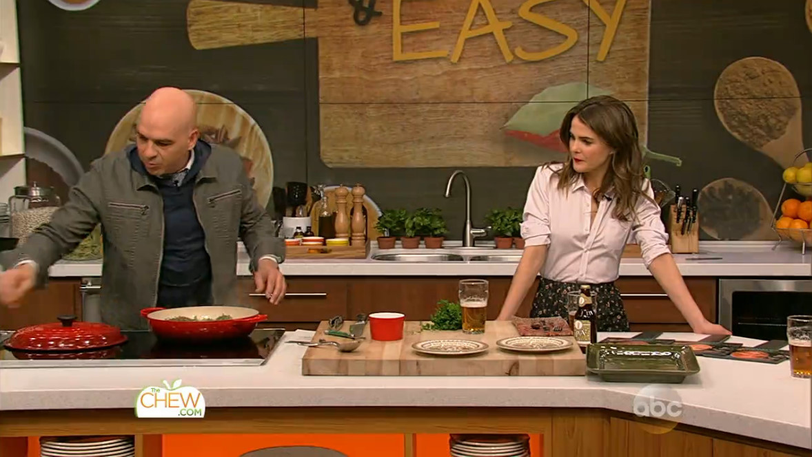 TheChew-172.jpg