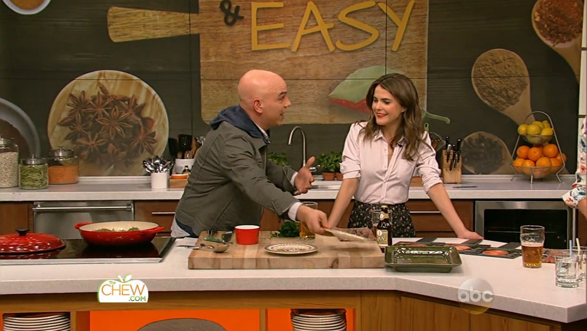 TheChew-174.jpg