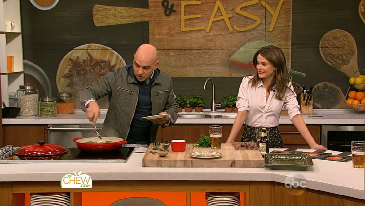 TheChew-175.jpg