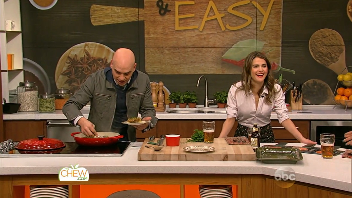 TheChew-176.jpg