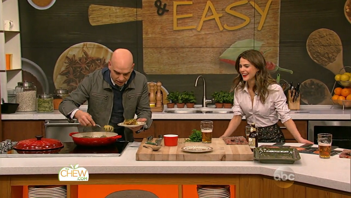 TheChew-177.jpg