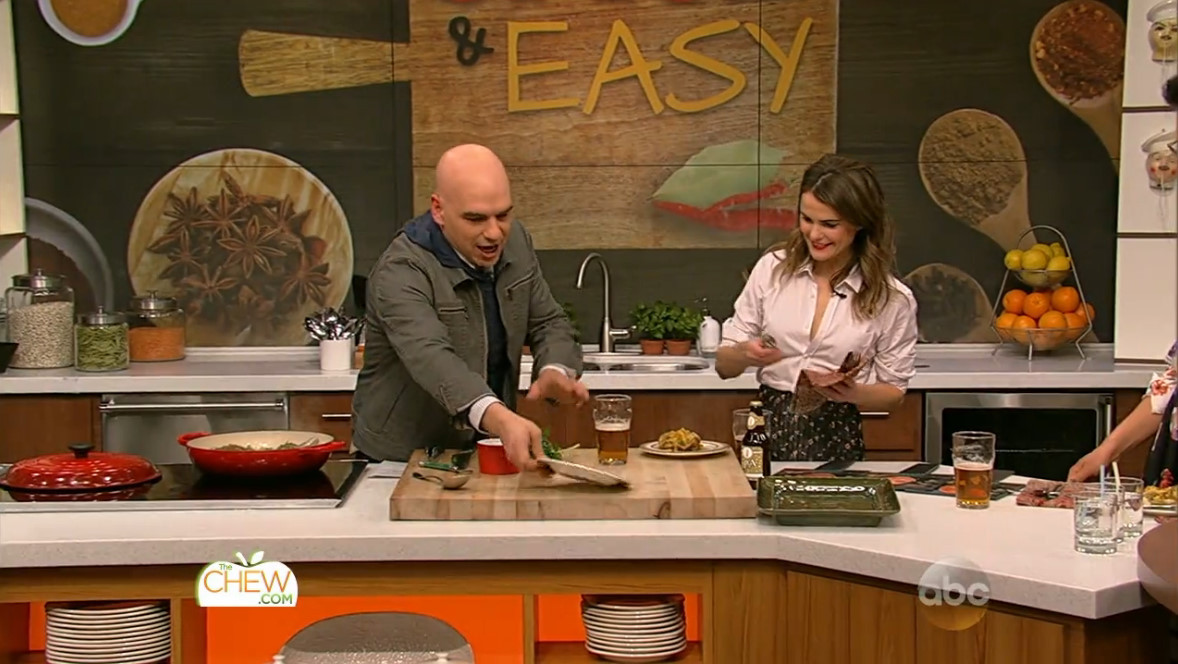 TheChew-179.jpg