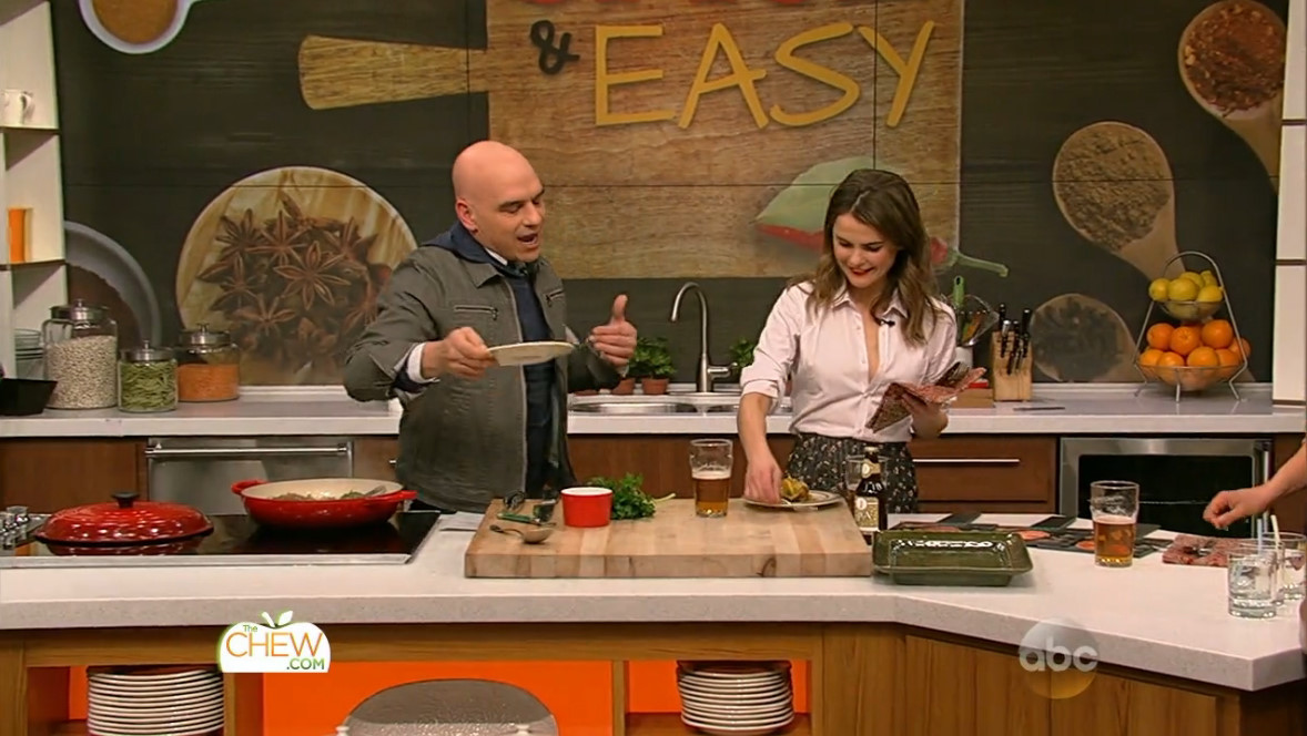 TheChew-180.jpg