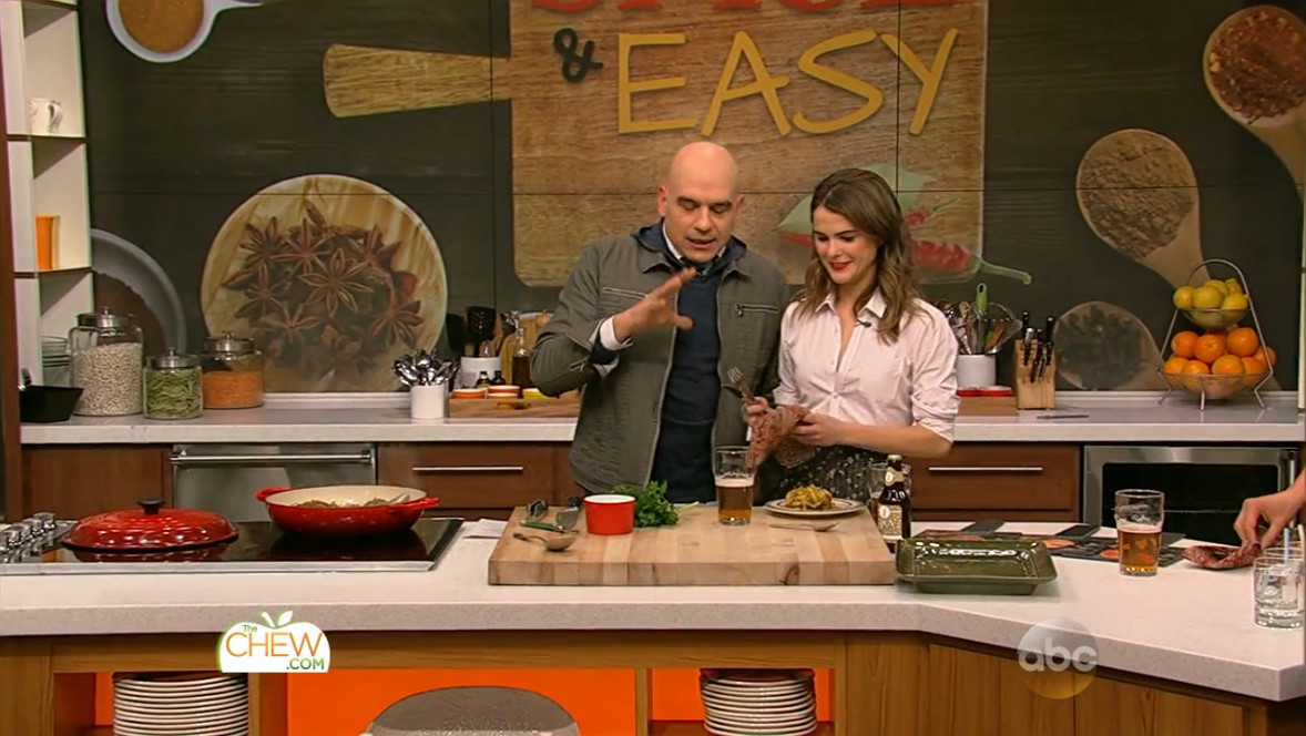 TheChew-182.jpg