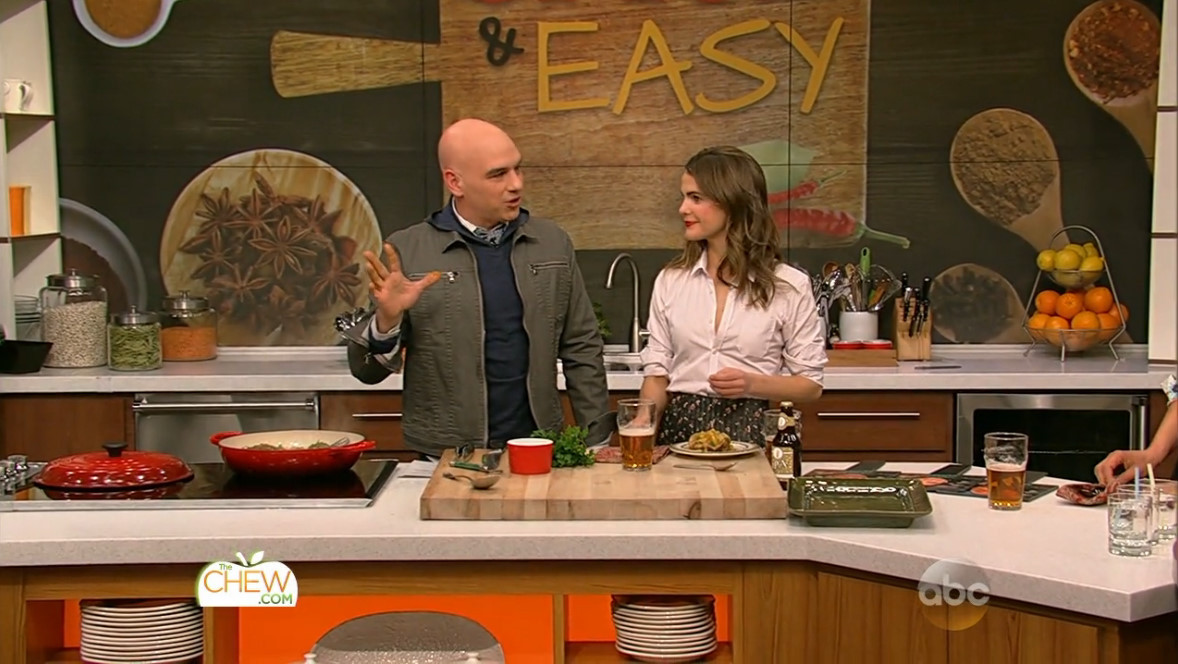 TheChew-184.jpg