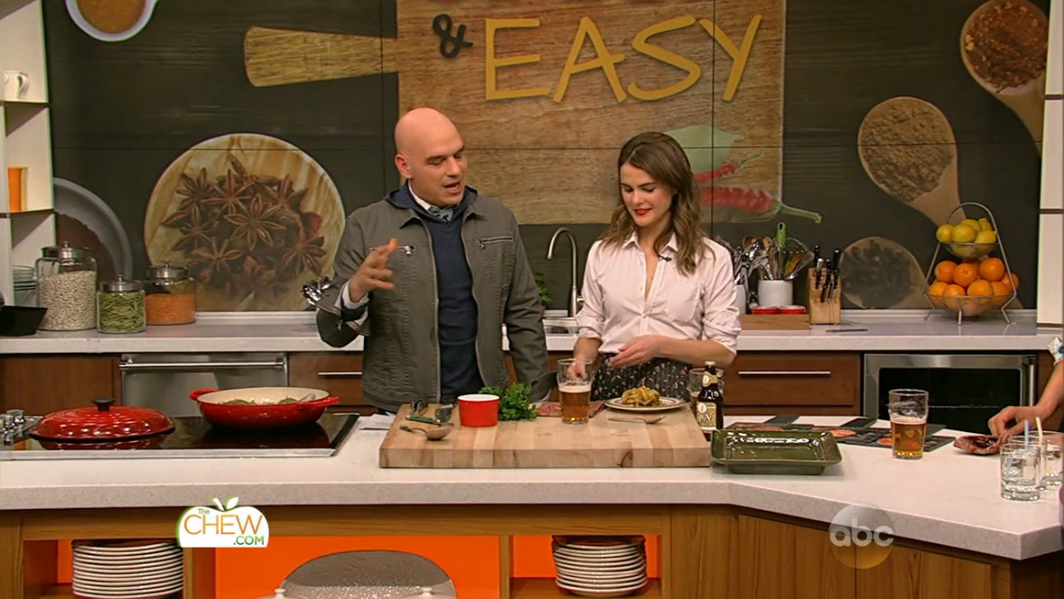 TheChew-185.jpg