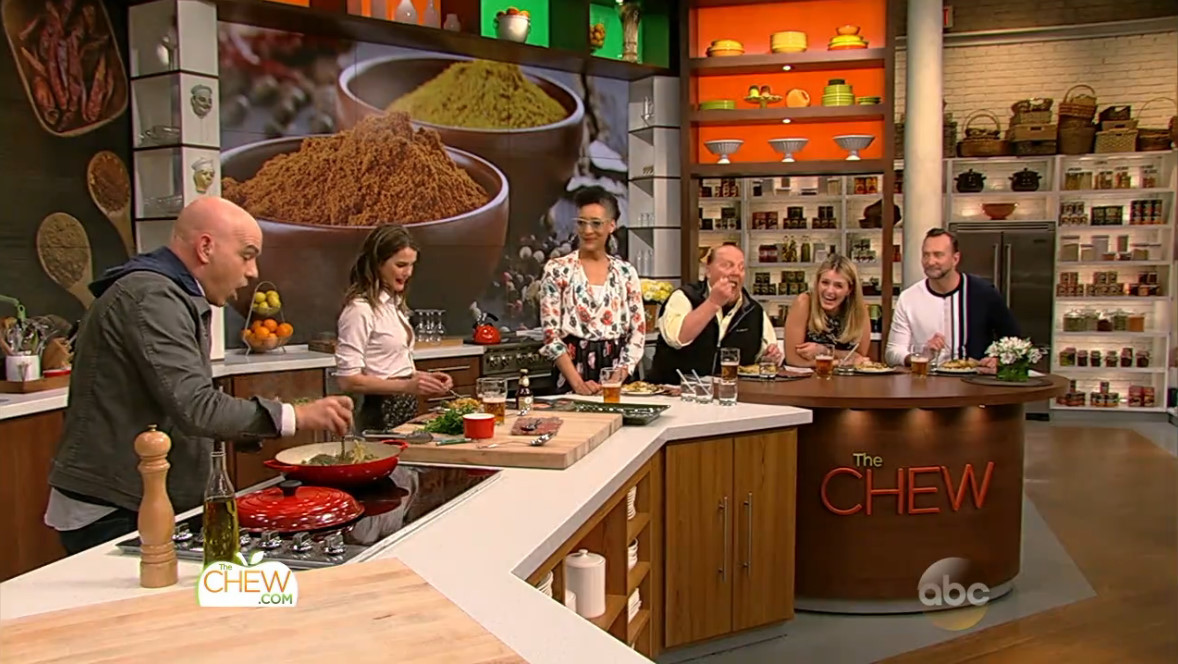 TheChew-198.jpg