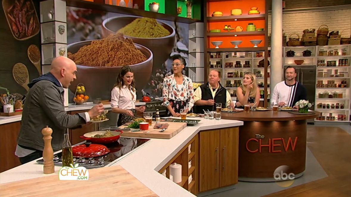 TheChew-199.jpg