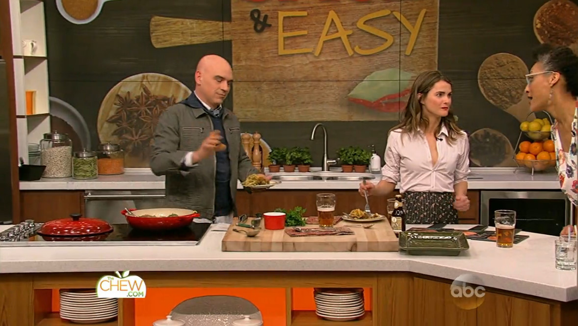 TheChew-200.jpg