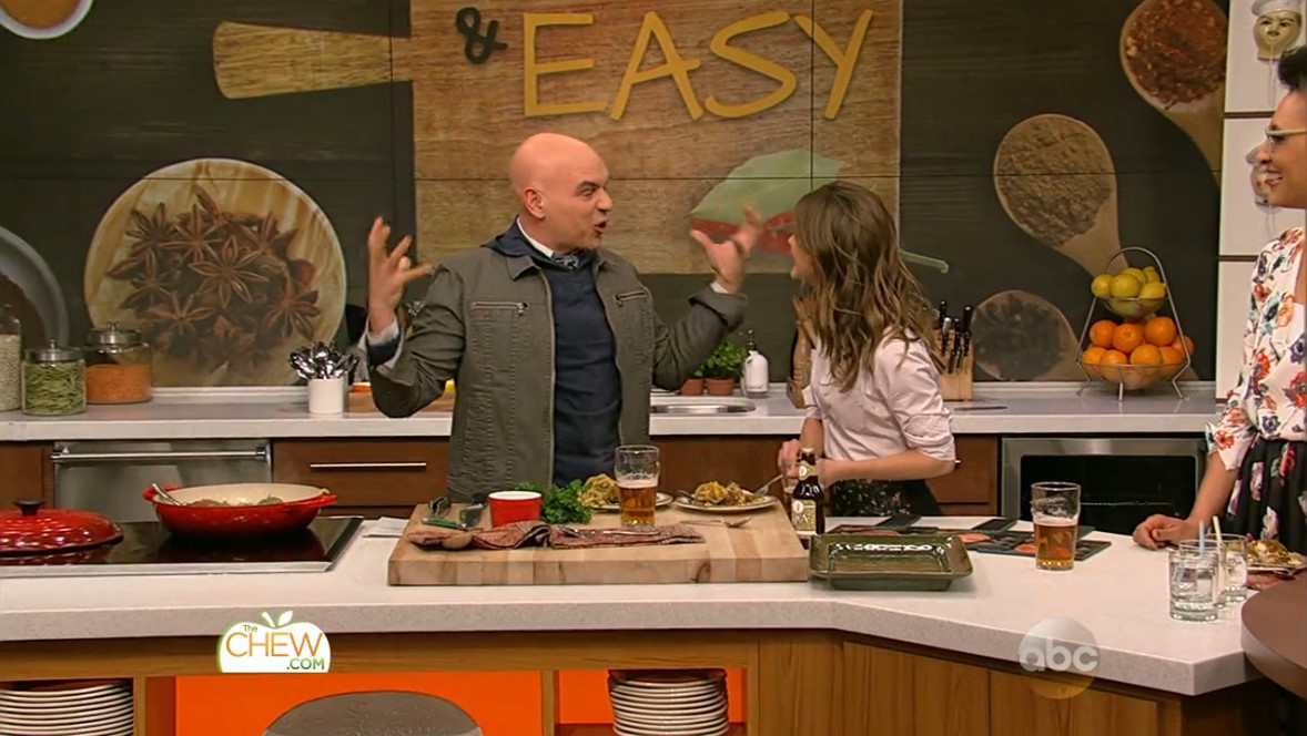 TheChew-204.jpg