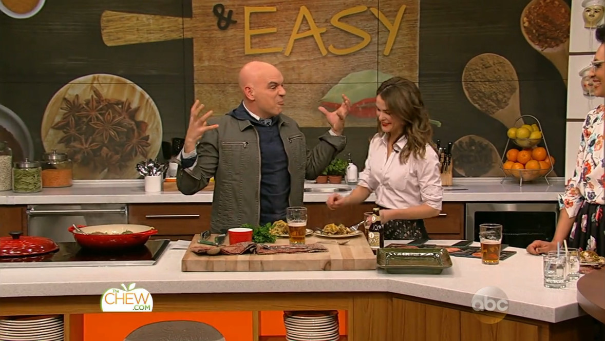 TheChew-205.jpg