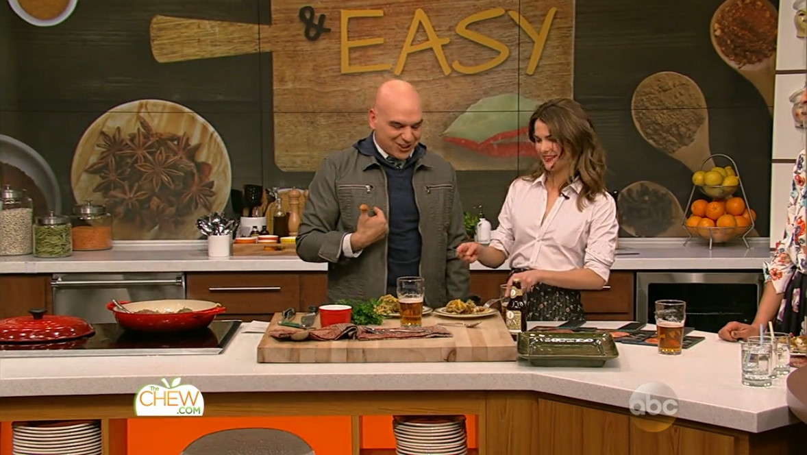 TheChew-207.jpg