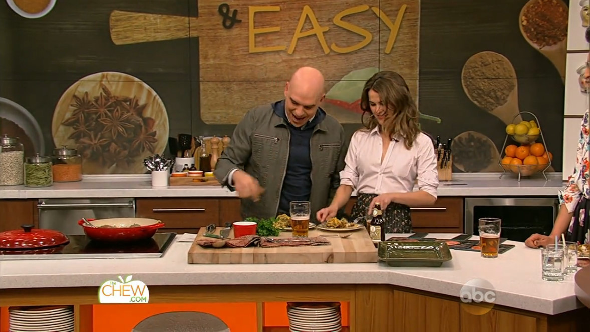 TheChew-208.jpg