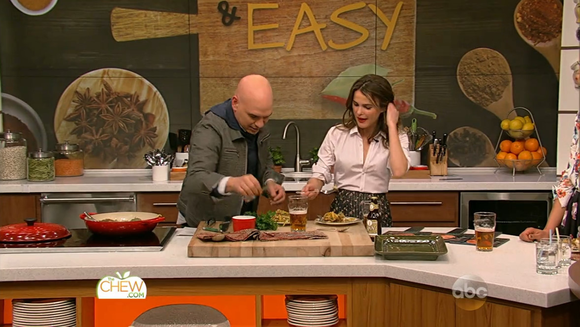 TheChew-209.jpg