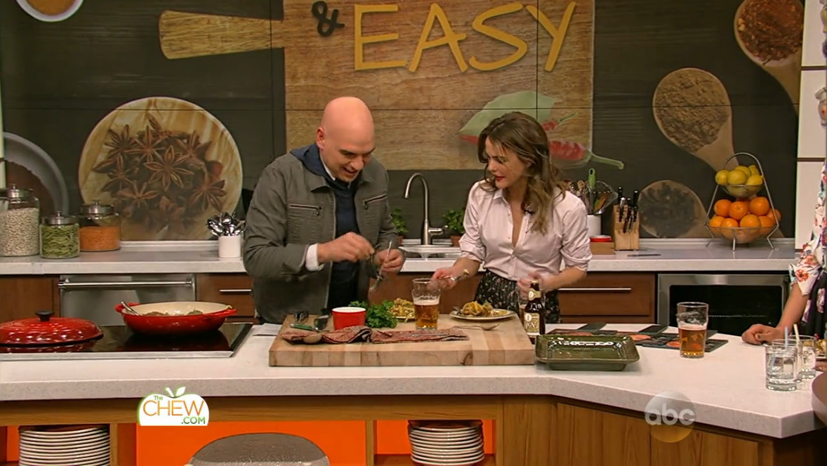 TheChew-210.jpg