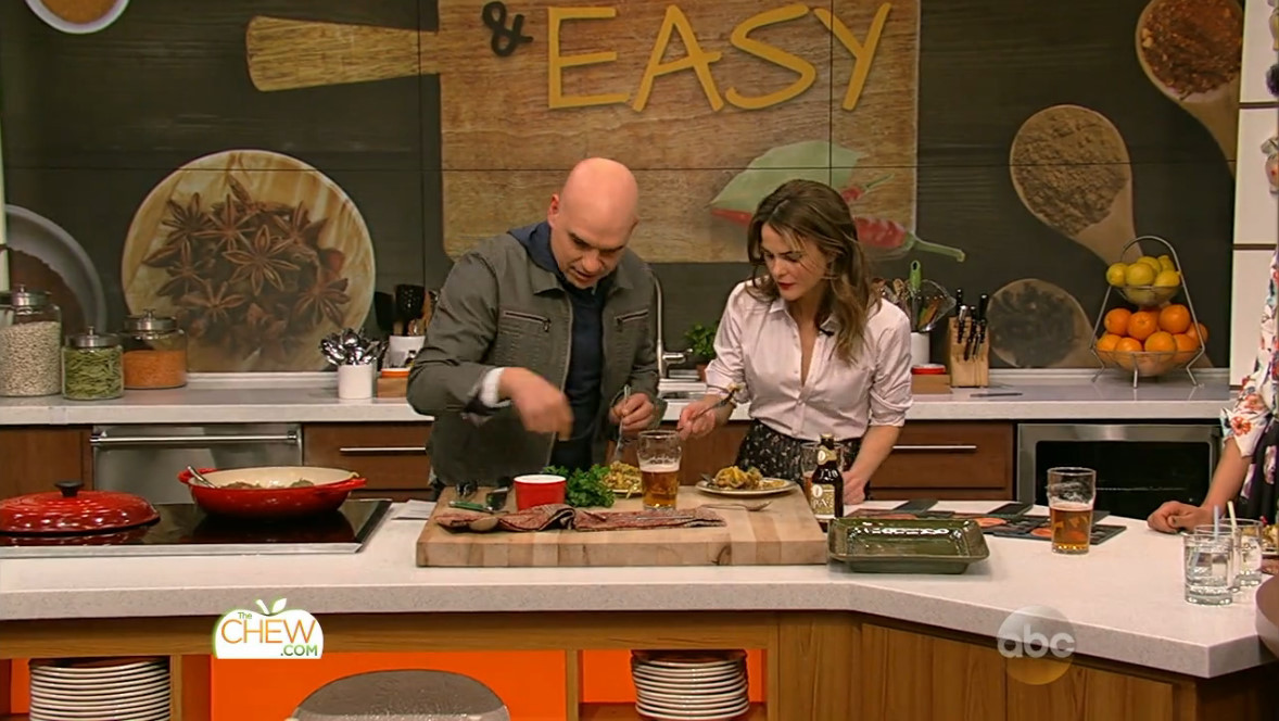 TheChew-211.jpg