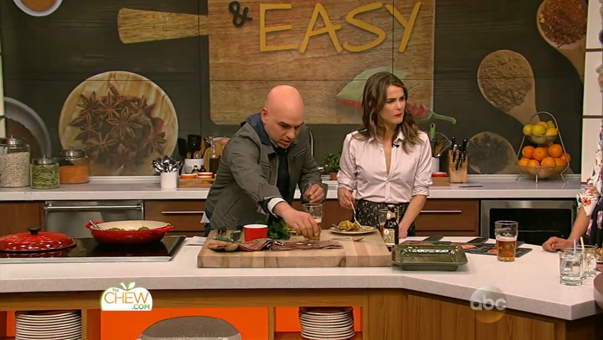 TheChew-212.jpg