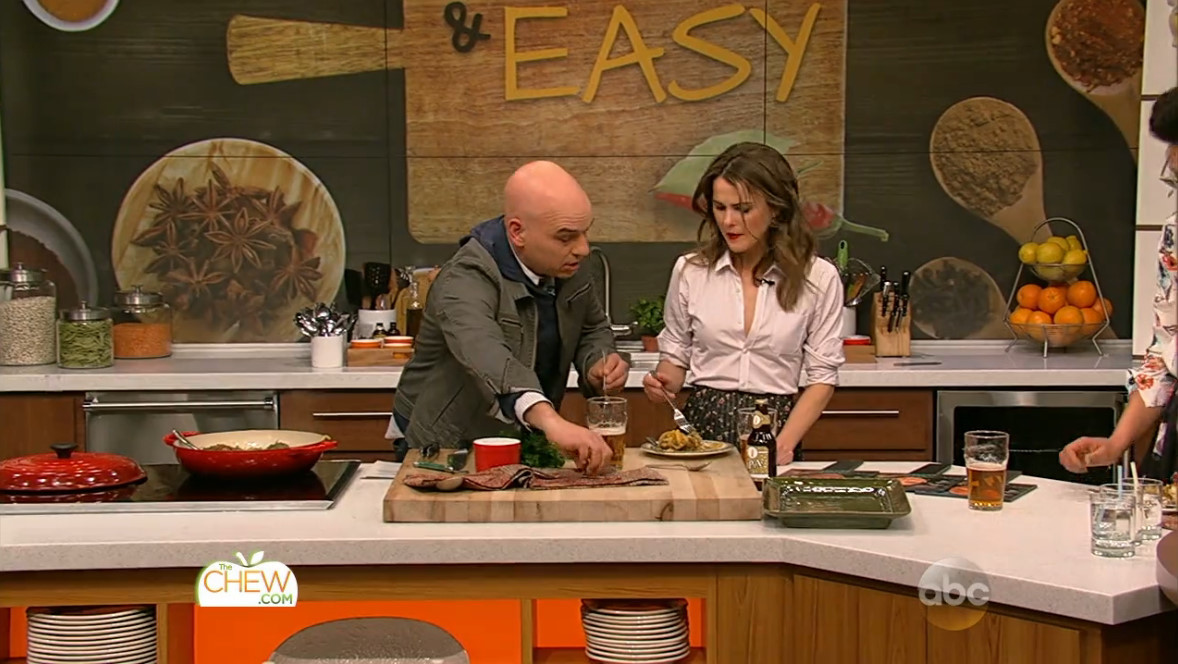 TheChew-213.jpg