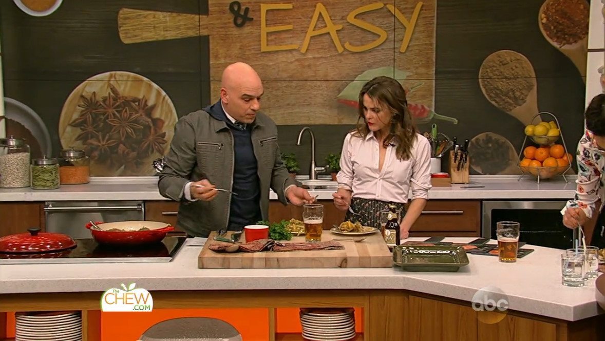 TheChew-214.jpg