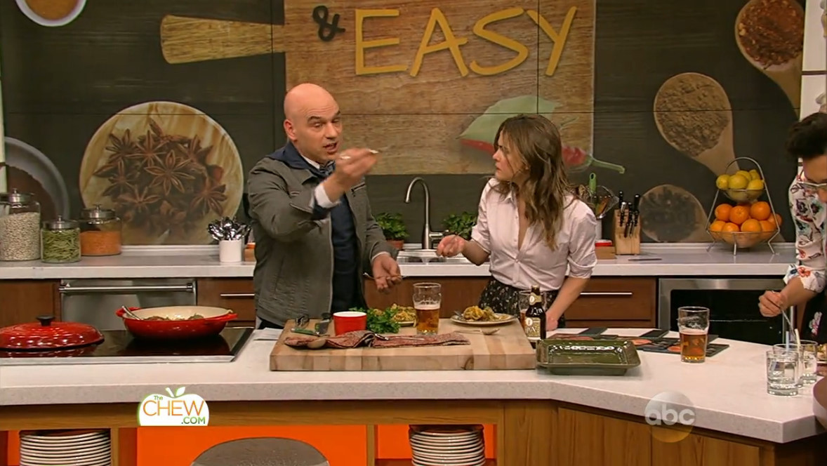 TheChew-216.jpg