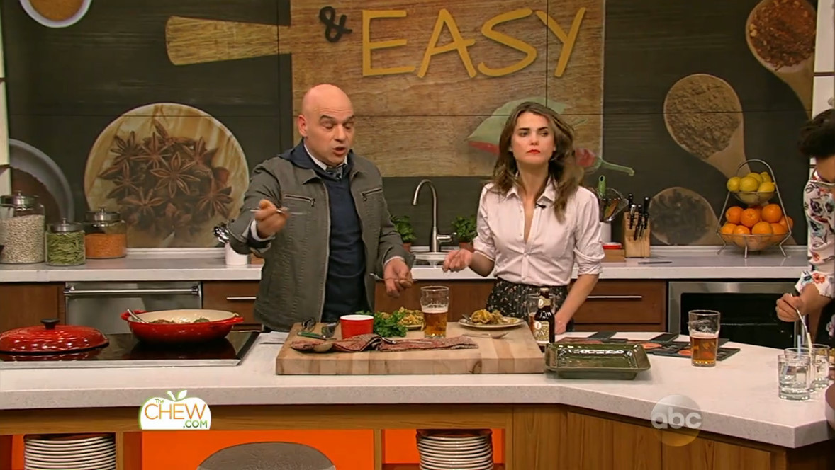 TheChew-217.jpg