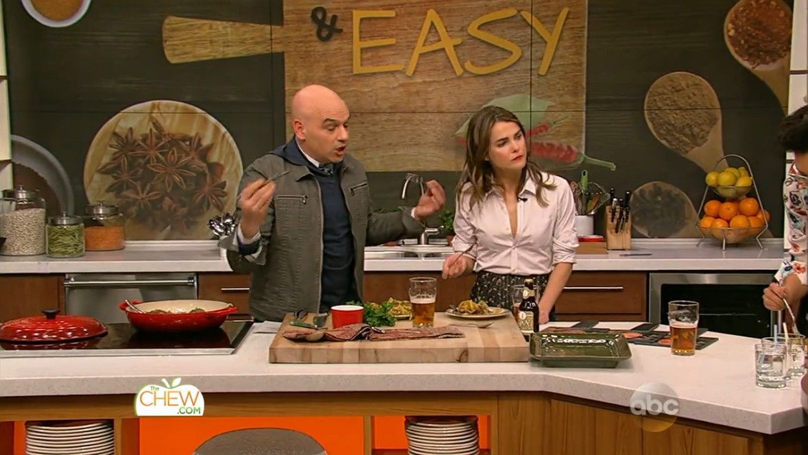 TheChew-218.jpg