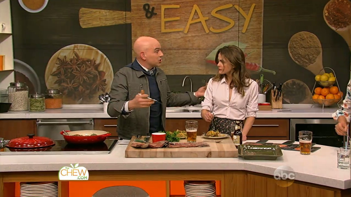 TheChew-219.jpg