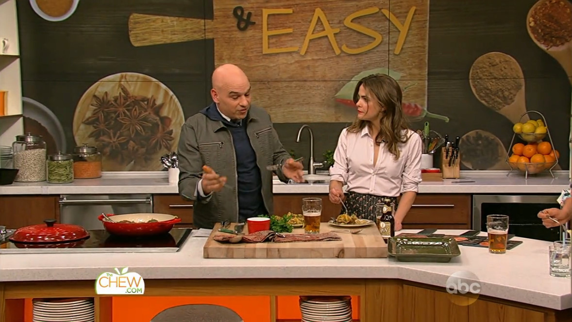 TheChew-220.jpg